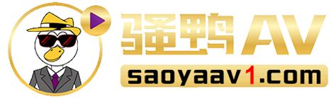 https://www.svcf88888.vip/|saoya/README.md at main · saoyagma/saoya · GitHub.